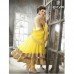 9010 Zoya Forever Designer Semi Stitched Anarkali Asian suit Dress